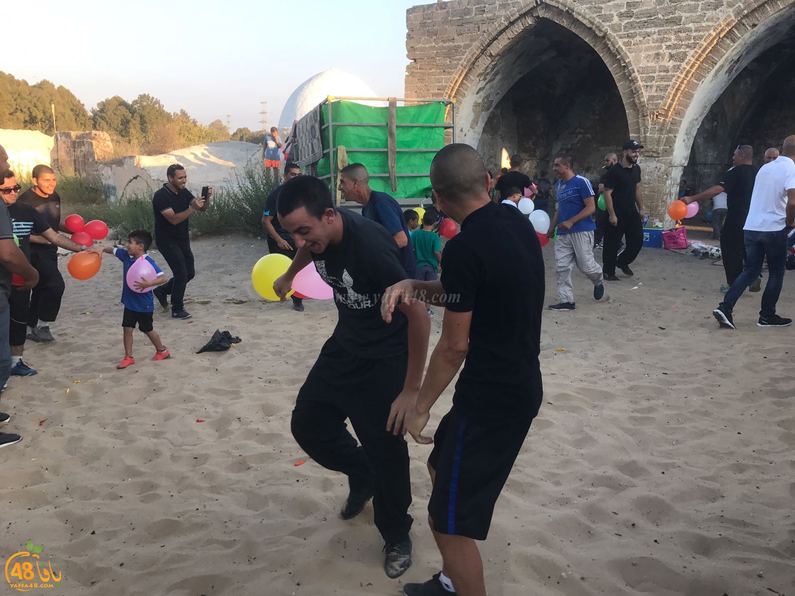 mokhayaenemek (7).jpg